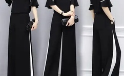 午夜福利1000集2019年